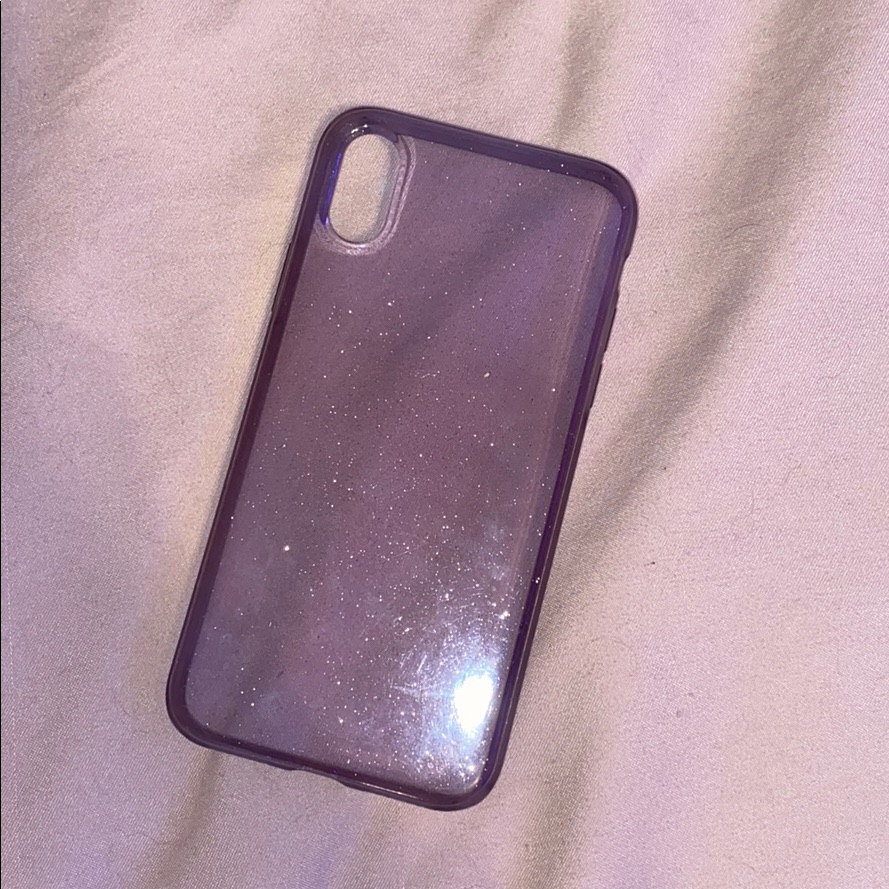 Iphone X Case